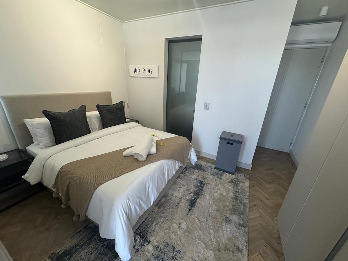 One Rosebank II - Image 8