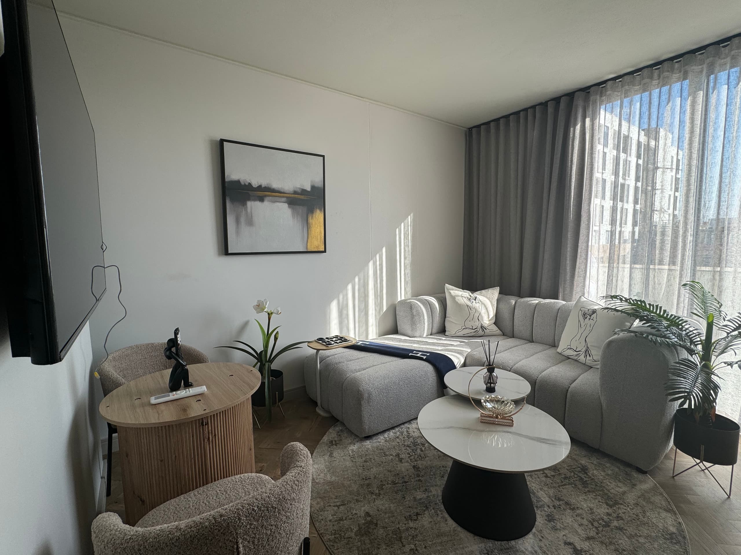 One Rosebank I - Image 9