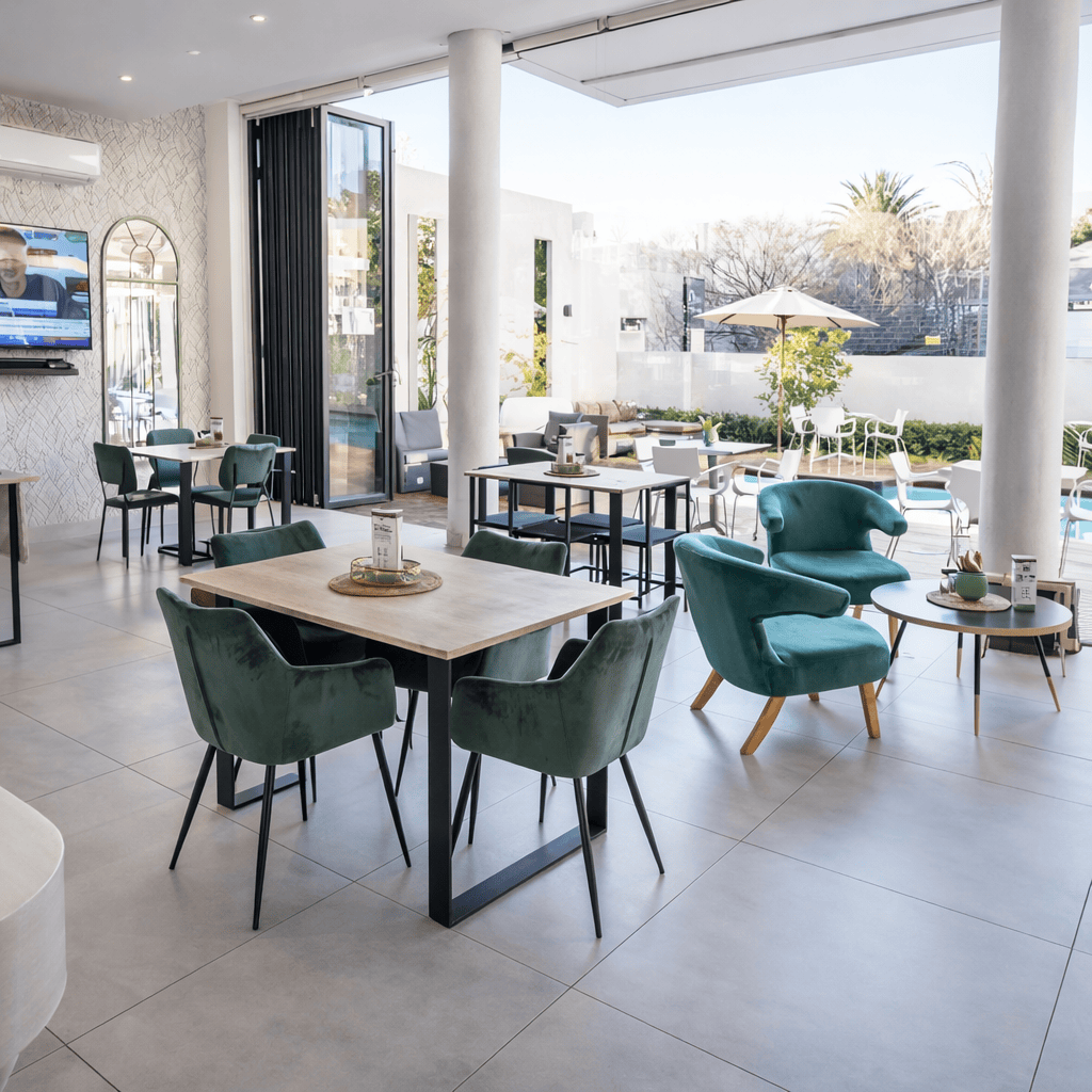Dante, Sandton - Image 6
