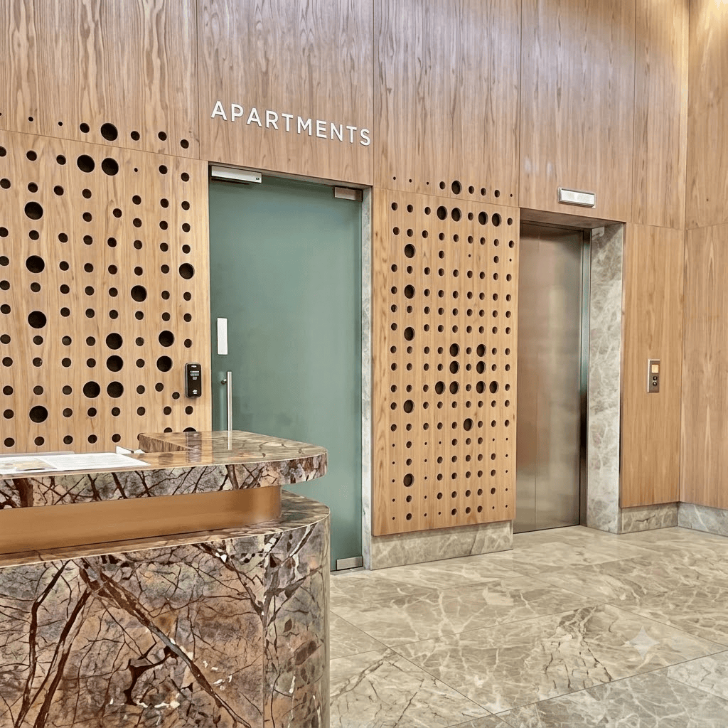 One Rosebank I - Image 3