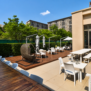 Skye, Sandton - Image 2