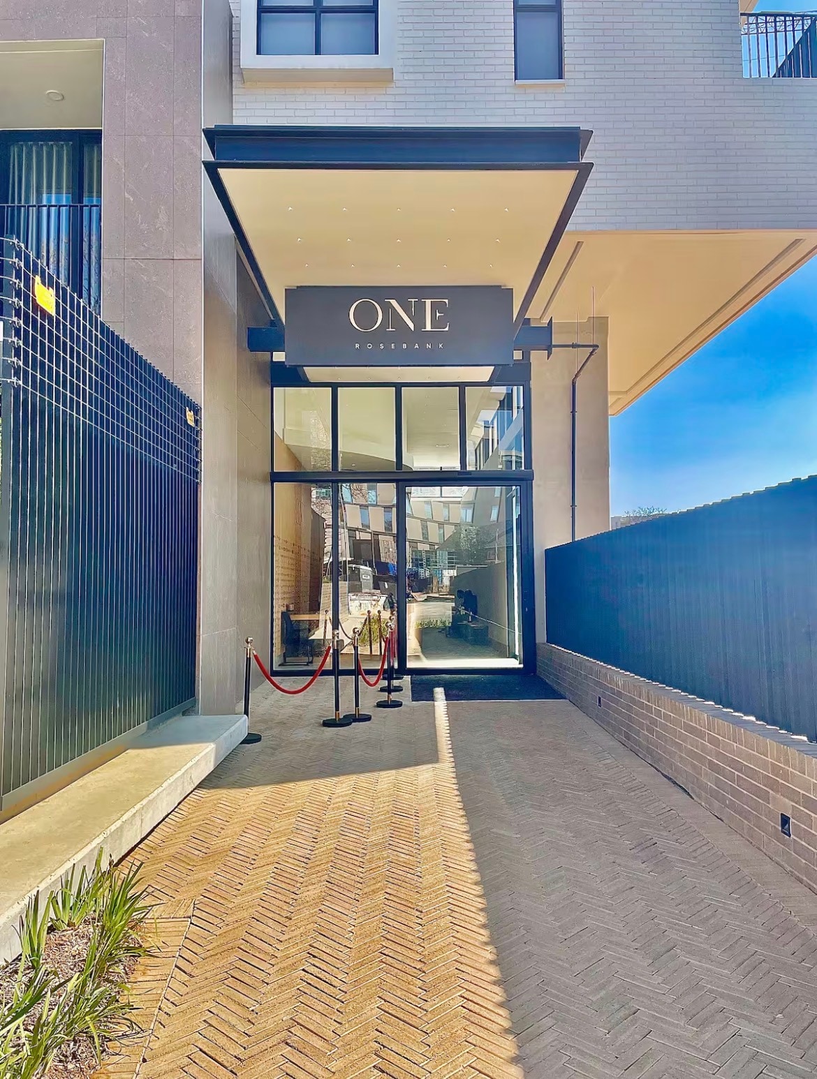 One Rosebank I - Image 4