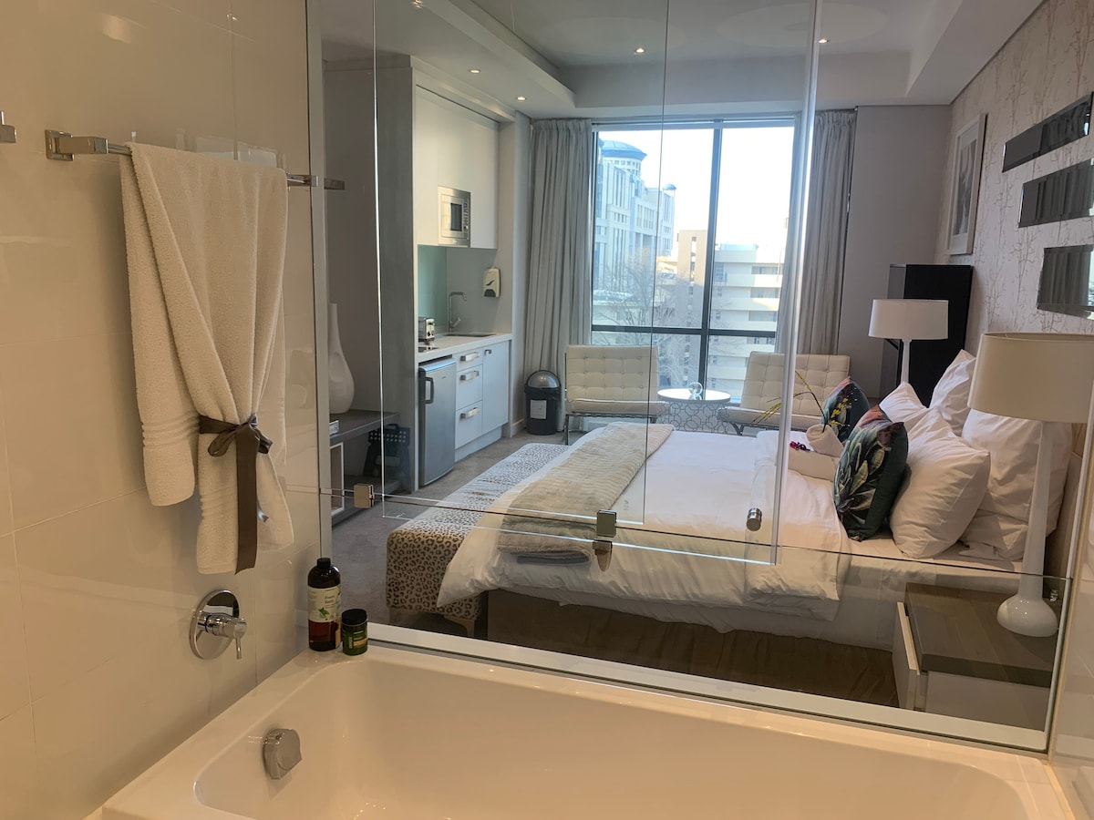 Skye, Sandton - Image 12