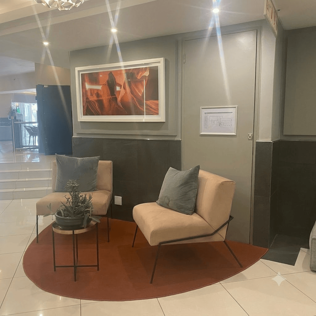 The Bolton, Rosebank - Image 7